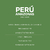Puerto Blest | Peru | Maragogype Lavado (P204/P05) - comprar online