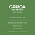 Calafate Coffee Roasters | Cauca (Colombia) - comprar online