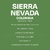 Indigo | Sierra Nevada - comprar online