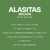 MOMO Tostadores | Alasitas (Bolivia) - comprar online