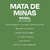MOMO Tostadores | Mata de Minas - comprar online