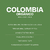 Muy Bueno | Colombia Organico - comprar online
