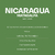Puerto Blest | Nicaragua | H1 Natural (N74) - comprar online