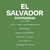 Puerto Blest | El Salvador | Bourbon Lavado (S23) - comprar online