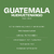 Puerto Blest | Guatemala (Filtro) | Pacamara Rojo Natural (G09) - comprar online