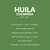 Calafate Coffee Roasters | Huila - comprar online