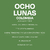 Cofi Lab | Ocho Lunas (Huila, Colombia) - comprar online