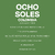 Cofi Lab | Ocho Soles (Huila, Colombia) - comprar online