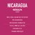 Puerto Blest | Nicaragua (Filtro) | Pacamara Rojo Honey (N133) - comprar online