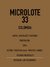 LAB | Microlote 33 - comprar online