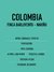Delirante | Colombia - comprar online