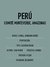 Delirante | Perú Orgánico - comprar online