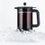 Cafetera para Cold Brew Bodum Bean 12 tazas - comprar online