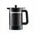 Cafetera para Cold Brew Bodum Bean 12 tazas