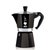 Cafetera Bialetti Moka Express 3 tazas (negra)