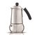 Cafetera Bialetti Class 6 tazas