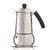 Cafetera Bialetti Class 4 tazas