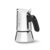 Cafetera Bialetti Venus 4 tazas - comprar online