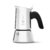 Cafetera Bialetti Venus 4 tazas