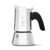 Cafetera Bialetti Venus 6 tazas