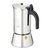 Cafetera Bialetti Venus 10 tazas