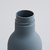 Botella - TO GO GRIS - comprar online