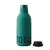 Botella - TO GO DARK GREEN - comprar online