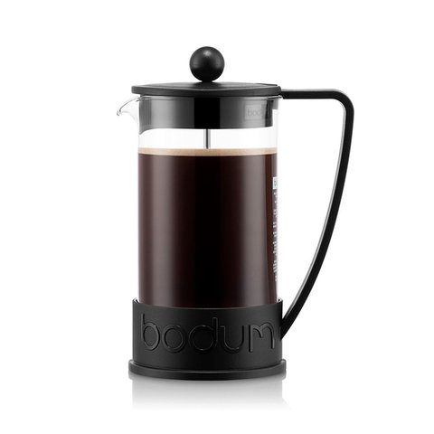 Cafetera Bialetti Musa 4 Tazas – Viaggio Espresso