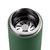 Vaso térmico insulado Fellow Products Carter Move Mug / Verde Camo 500 mL - comprar online