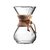 Chemex 30ox (6 tazas) - comprar online