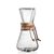 Chemex 3 tazas - comprar online