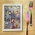 Set cuchillo y tenedor Umeshiso / Rainbow - Muy Bueno Co.