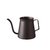 HARIO Mini Drip Kettle Kasuya