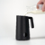 Espumador de leche automático Subminimal NanoFoamer Pro en internet