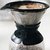 Pour Over Bodum 8 pocillos - comprar online