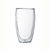 Vaso doble pared 350 ml