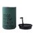 Vaso térmico/insulado - TO GO TO STAY - comprar online