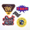 adesivos stickers são paulo sp rock café moto boxe