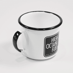 Caneca HO Fuel SP na internet