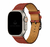 Pulseira Single Tour Diagonal Compatível com Apple Watch