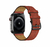 Pulseira Single Tour Diagonal Cobre Cuivre Compatível com Apple Watch - comprar online