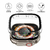 Case TPU Proteção 360 Estelar Compatível com Apple Watch Ultra na internet