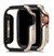 Kit Película de HidroGel BDV Bumper Logan Estelar/Preto Compatível com Apple Watch - loja online