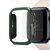 Kit Película de HidroGel BDV Bumper Logan Verde Compatível com Apple Watch - Baú do Viking