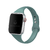 Pulseira Sport Slim Compatível com Apple Watch