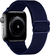 Pulseira Nylon Solo Compatível com Apple Watch - loja online