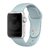 Imagem do Pulseira Silicone Sport Compatível com Apple Watch