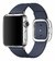 Pulseira Fecho Moderno Compatível com Apple Watch