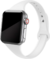 Pulseira Sport Slim Compatível com Apple Watch - Baú do Viking