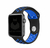 Pulseira Silicone Furos compatível com Apple Watch - comprar online